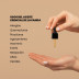 Aceite Esencial Lavanda Bio 30 Ml Pharmacius Lab