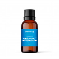 Aceite Esencial Orégano Bio...