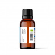 Aceite Esencial Orégano Bio 30 Ml Pharmacius Lab