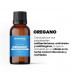Aceite Esencial Orégano Bio 30 Ml Pharmacius Lab