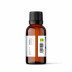 Aceite Esencial Menta Piperita Bio 30 Ml Pharmacius Lab