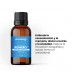 Aceite Esencial Romero Bio 30 Ml Pharmacius Lab