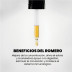 Aceite Esencial Romero Bio 30 Ml Pharmacius Lab