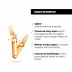 Ampollas Efecto Flash Con Ácido Hialurónico + Pullulan 10x2 Ml Pharmacius Cosmetics