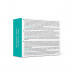Ampollas Efecto Flash Con Ácido Hialurónico + Pullulan 10x2 Ml Pharmacius Cosmetics