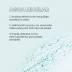 Agua Micelar 3 En 1 500 Ml Pharmacius Cosmetics