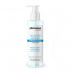 Agua Micelar 3 En 1 500 Ml Pharmacius Cosmetics