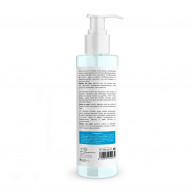 Agua Micelar 3 En 1 500 Ml Pharmacius Cosmetics