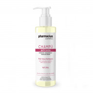 Champú Anticaída 500 Ml...