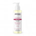 Champú Anticaída 500 Ml Pharmacius Cosmetics
