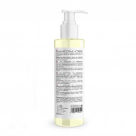 Champú Anticaída 500 Ml Pharmacius Cosmetics