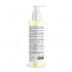 Champú Anticaída 500 Ml Pharmacius Cosmetics