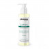 Champú Caspa Seca 500 Ml Pharmacius Cosmetics