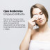 Desmaquillante Bifásico Ojos Y Labios 100 Ml Pharmacius Cosmetics