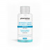 Desmaquillante Bifásico Ojos Y Labios 100 Ml Pharmacius Cosmetics
