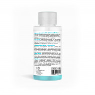 Desmaquillante Bifásico Ojos Y Labios 100 Ml Pharmacius Cosmetics