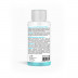Desmaquillante Bifásico Ojos Y Labios 100 Ml Pharmacius Cosmetics