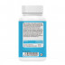 Alcachofa 60 Comprimidos Pharmacius Lab
