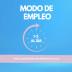 Alcachofa 60 Comprimidos Pharmacius Lab