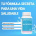 Alcachofa 60 Comprimidos Pharmacius Lab