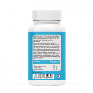 Carbon Digest 60 Perlas Pharmacius Lab