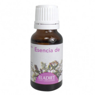 Esencia Eucaliptus 15 ml Eladiet