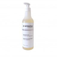 Aceite De Almendras Dulces...