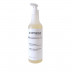 Aceite De Almendras Dulces 500 Ml Pharmacius Cosmetics