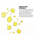 Aceite De Almendras Dulces 500 Ml Pharmacius Cosmetics