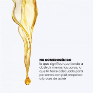 Aceite De Almendras Dulces 500 Ml Pharmacius Cosmetics