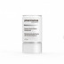 Desodorante De Piedra De Alumbre 120 Gr Pharmacius Cosmetics