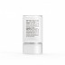 Desodorante De Piedra De Alumbre 120 Gr Pharmacius Cosmetics