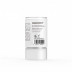 Desodorante De Piedra De Alumbre 120 Gr Pharmacius Cosmetics