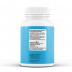 Ginkgo Biloba 60 Comprimidos Pharmacius Lab