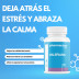 Valeriana 60 Cápsulas Pharmacius Lab