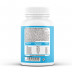 Vitamina B Plus 60 Comprimidos Pharmacius Lab