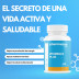 Vitamina B Plus 60 Comprimidos Pharmacius Lab