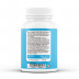 Garcinia Cambogia 60 Cápsulas Pharmacius Lab