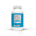 Lecitina De Soja 90 Perlas Pharmacius Lab