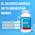 Lecitina De Soja 90 Perlas Pharmacius Lab