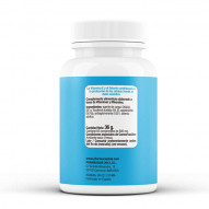 Vitamina E + Selenio 60 Comprimidos Pharmacius Lab