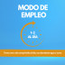 Vitamina E + Selenio 60 Comprimidos Pharmacius Lab