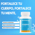 Vitamina E + Selenio 60 Comprimidos Pharmacius Lab