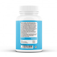 Pasiflora 60 Comprimidos Pharmacius Lab
