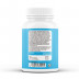Pasiflora 60 Comprimidos Pharmacius Lab