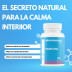 Pasiflora 60 Comprimidos Pharmacius Lab