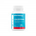 Colesterol 60 Cápsulas Vegetales Pharmacius Lab