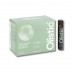 Olistic Men 28 Viales