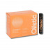 Olistic Women 28 Viales