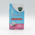 Vicks Vapopads Recargas Aromaticas Mentol 7 Uds Vh7v1